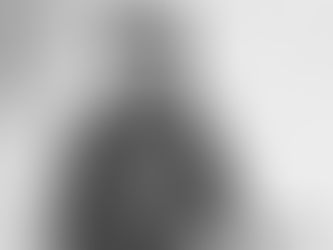 EL PONCHO QUE SANÓ A UNA NIÑA: EL MISTERIO DEL CURA BROCHERO QUE SIGUE CONMOVIENDO A ARGENTINA