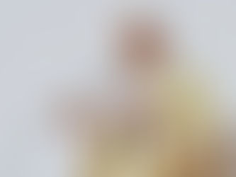 “¡QUE CALLEN LAS ARMAS!”: EL GRITO DEL PAPA QUE SACUDE AL MUNDO DESDE ÁFRICA