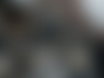 El Grito del Papa: "Un Mundo Sin Trabajo Es un Mundo Que Se Apaga"