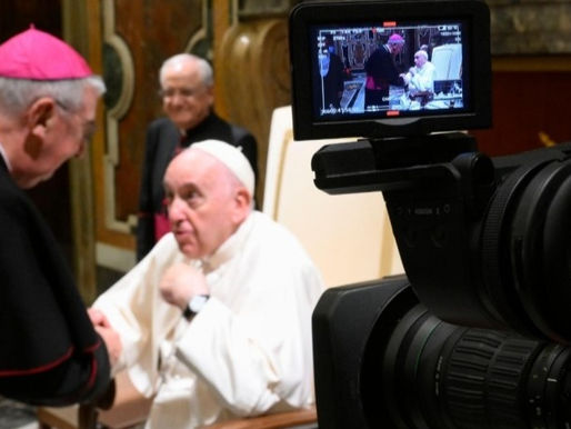 Comunicar valores cristianos dando voz a los excluidos
