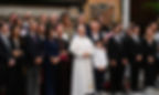 León XIV