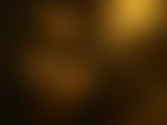 El Santo que Escuchó Su Propia Muerte… y Sonrió: La Profecía Oculta de San Juan de la Cruz