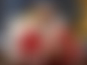 EL PAPA PIDE A LOS SACERDOTES VOLVER A CRISTO: UNA RENOVACIÓN ESPIRITUAL QUE PUEDE CAMBIARLO TODO