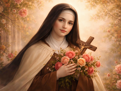 LOS REMEDIOS CONTRA LA ENVIDIA Y LA COMPARACIÓN CONSTANTE