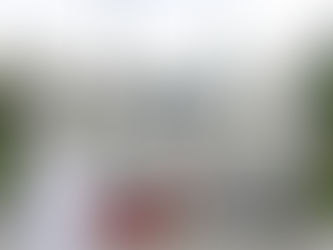 El Puerto Donde Gritó la Muerte… y Donde el Papa Encendió una Última Llama de Esperanza