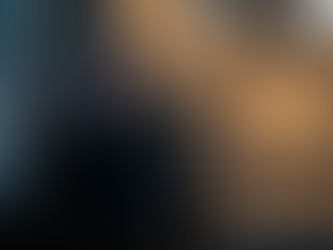 No Te Acerques al Altar si Hiciste Esto Hoy: El Gesto que Debilita la Comunión