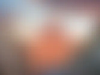 EL VATICANO JUGÓ SU ÚLTIMA CARTA