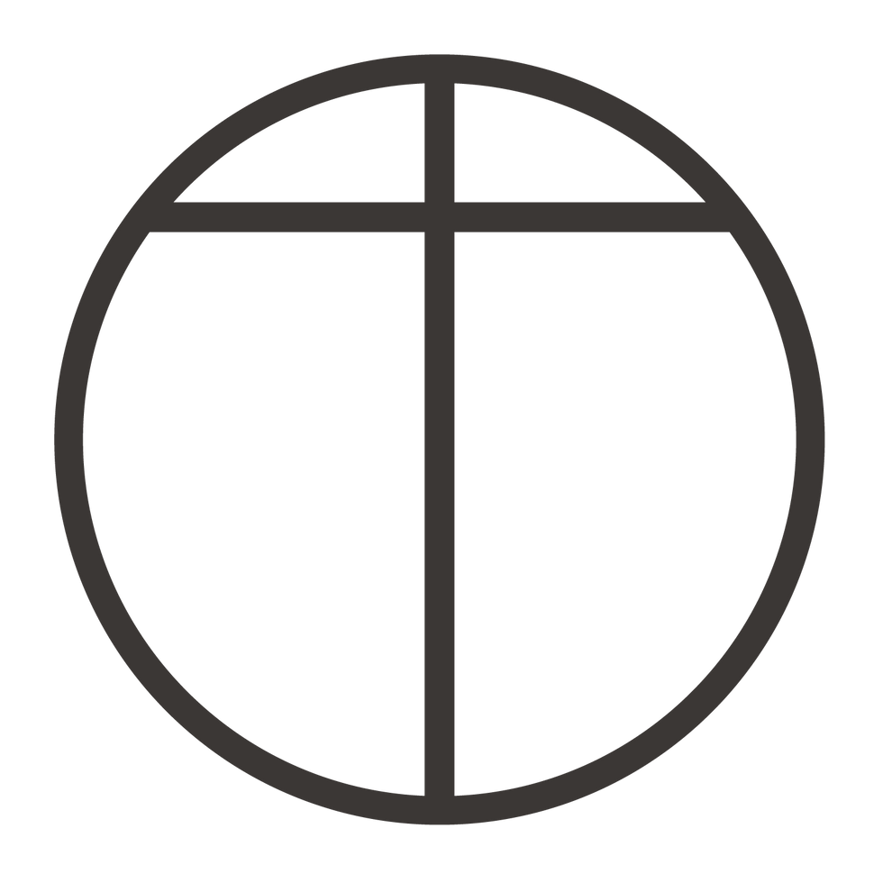 San Josemaría Escrivá