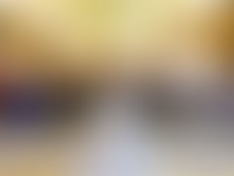 El Papa que Encendió el Misterio de la Familia