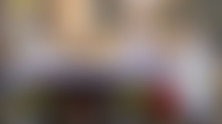 EL PAPA EN ÁFRICA LANZÓ UN MENSAJE QUE DESNUDA AL MUNDO: "HAY QUE RENACER… O TODO SE DERRUMBA"