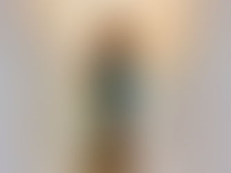 La Virgen que Cierra el Jubileo Mirando al Cielo: María de la Esperanza, el Último Signo Antes de la Navidad