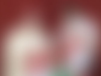 El Papa, por problemas de salud, cancela viaje al Líbano