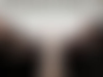 El Papa Fue Directo: “El Problema No Son los Bancos Vacíos, Sino No Sentirse Iglesia”