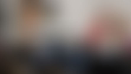 “DIOS NO PUEDE SER USADO POR LAS TINIEBLAS”: EL PAPA CLAMA QUE SOLO DIOS DA PAZ, ESPERANZA Y LUZ