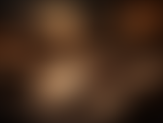 LOS EVANGELIOS QUE QUEDARON AFUERA: EL RELATO DE LA PASIÓN QUE CASI NADIE LEYÓ