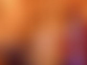 San Blas: El Santo que Protege la Garganta… y Escucha Gritos Silenciosos