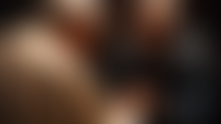 LOS REMEDIOS CONTRA EL RENCOR QUE NO TE DEJA DORMIR: CÓMO SAN JUAN PABLO II ENSEÑÓ A PERDONAR LO IMPERDONABLE