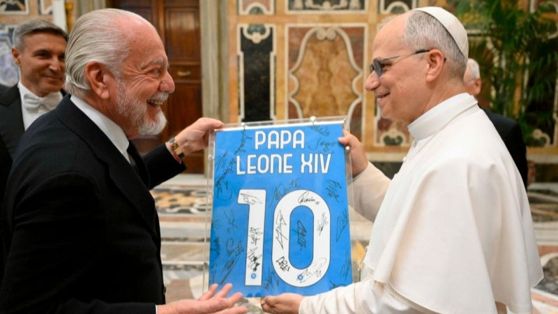 Napoli