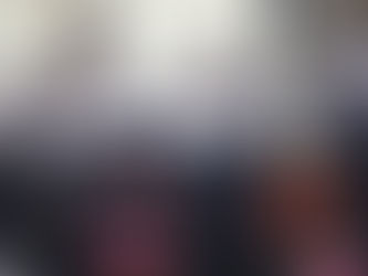 La Madre que se Hizo Monja: Tiene Cuatro Hijas Religiosas y un Hijo Sacerdote
