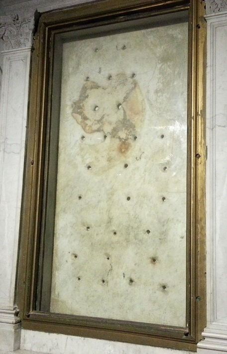 San Lorenzo