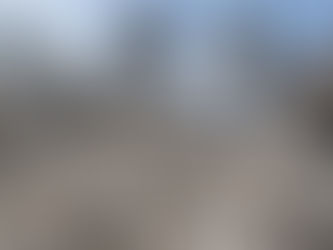 “UNA VERGÜENZA PARA LA HUMANIDAD”: EL GRITO DEL PAPA QUE SACUDE AL MUNDO EN MEDIO DE LA GUERRA