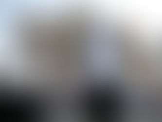 El Jubileo del Silencio que Llora Vocaciones