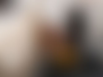 “EL AMOR QUE SE ARRODILLA”: EL GESTO DEL PAPA QUE SACUDIÓ EL JUEVES SANTO