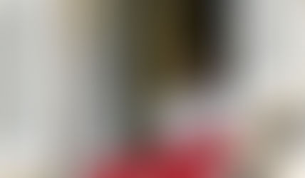 “APAGUEN LOS TELÉFONOS”: EL GRITO DEL PAPA LEÓN XIV QUE SACUDIÓ EL INICIO DE LA CUARESMA