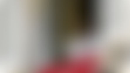 “APAGUEN LOS TELÉFONOS”: EL GRITO DEL PAPA LEÓN XIV QUE SACUDIÓ EL INICIO DE LA CUARESMA