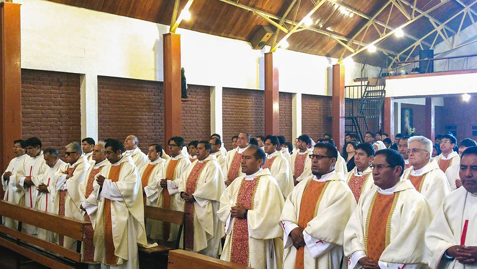 León XIV