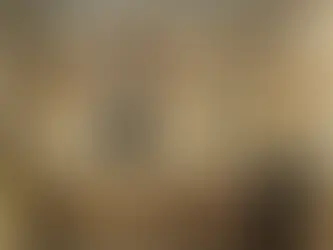 LA CASA QUE VOLÓ POR LOS AIRES Y ATERRIZÓ EN ITALIA: El Misterio Inquebrantable de la Virgen de Loreto