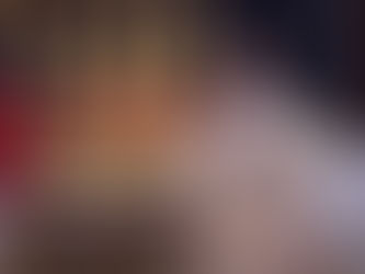 Cuando el Papa No Puede Dormir: El Insomnio de León XIV y el Silencio que Muchos Cargan por Dentro