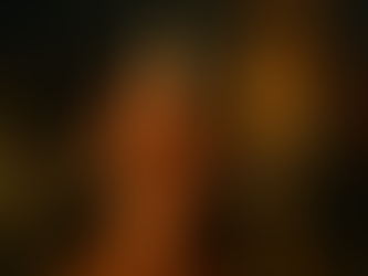 El Martirio que No Funcionó: La Santa que Nadie Pudo Mover ni Quemar