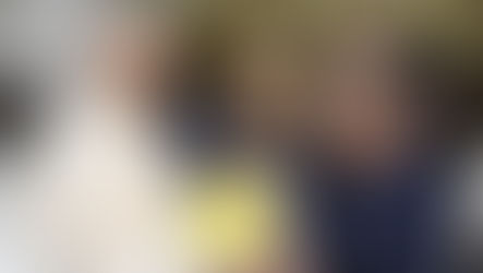 El Papa que No Mira Hacia Otro Lado: León XIV y la Esperanza que Vuelve a Levantar a los Caídos