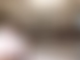 Francisco le pide a los jóvenes ser promotores de la paz