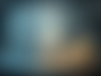 León XIV Advierte que la Inteligencia Artificial Solo Vale si Sirve al Hombre