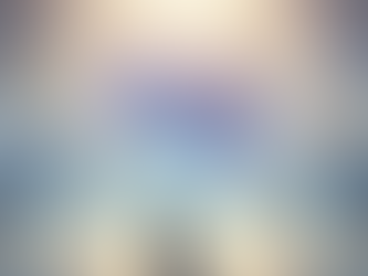 “Dios Reconfigura Tu Cerebro”: La Revelación Científica que Está Sacudiendo al Mundo