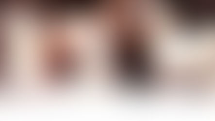 EL CUARTO REY MAGO: LA PELÍCULA OLVIDADA QUE EXPLICA EL VERDADERO SENTIDO DE LA NAVIDAD