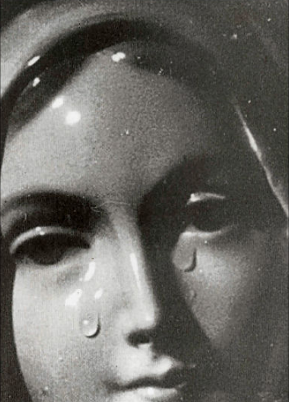 Virgen