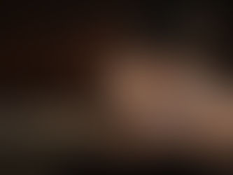 Eutanasia vs. “Falsa Compasión”: La Frase del Papa que Dividió al Mundo