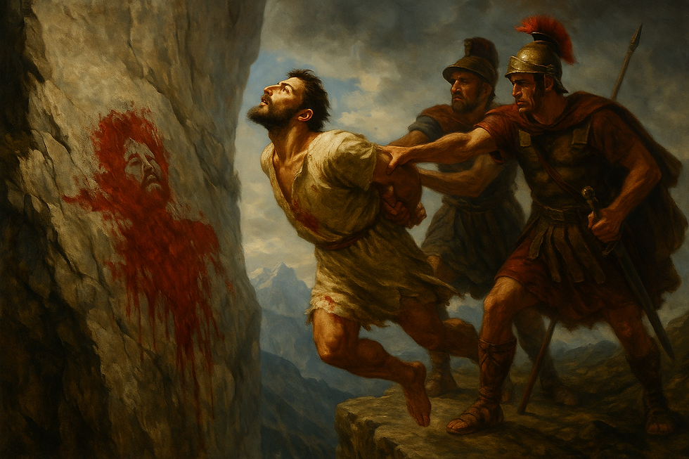 San Bessus