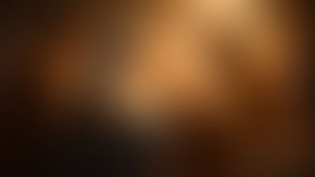 El Niño que Entró al Templo y Cambió el Destino del Mundo