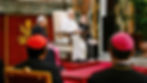 León XIV