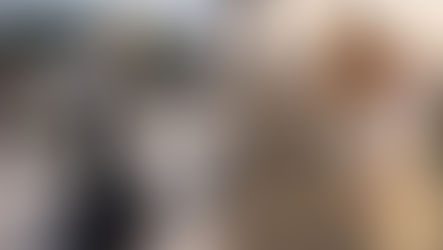 SUBIERON AL TECHO CON EL SANTÍSIMO: EL GESTO QUE DESAFIÓ AL TERROR EN JALISCO