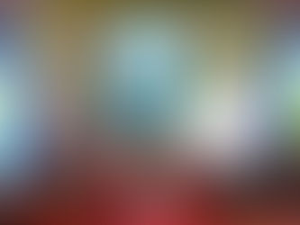 “¡QUE TRIUNFE EL AMOR, NO LA GUERRA!”: EL GRITO DEL PAPA QUE ROMPIÓ EL SILENCIO EN ÁFRICA