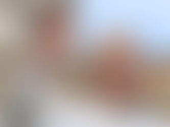 “Tomá Posición”: El Día en que León XIV Pidió que Nadie Quede Neutral