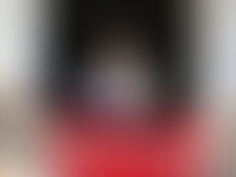 ¡El Papa Volvió y el Mundo Escuchó!: “La población de Gaza está siendo aniquilada, mueren de hambre, mueren por las bombas”