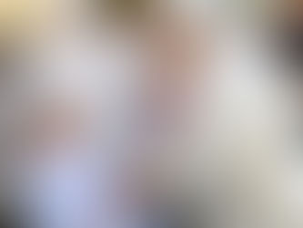 El Papa que Besó las Manos de la Eternidad