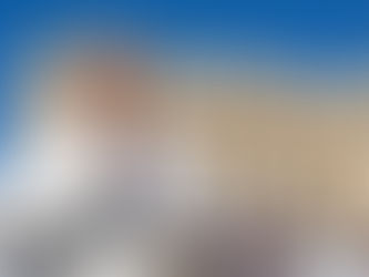 El Papa Protege a las Familias del Vaticano como Nunca Antes