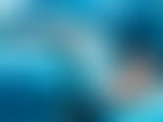 Cuando el dolor reza: el Papa pide a los enfermos que ofrezcan su sufrimiento por la paz del mundo